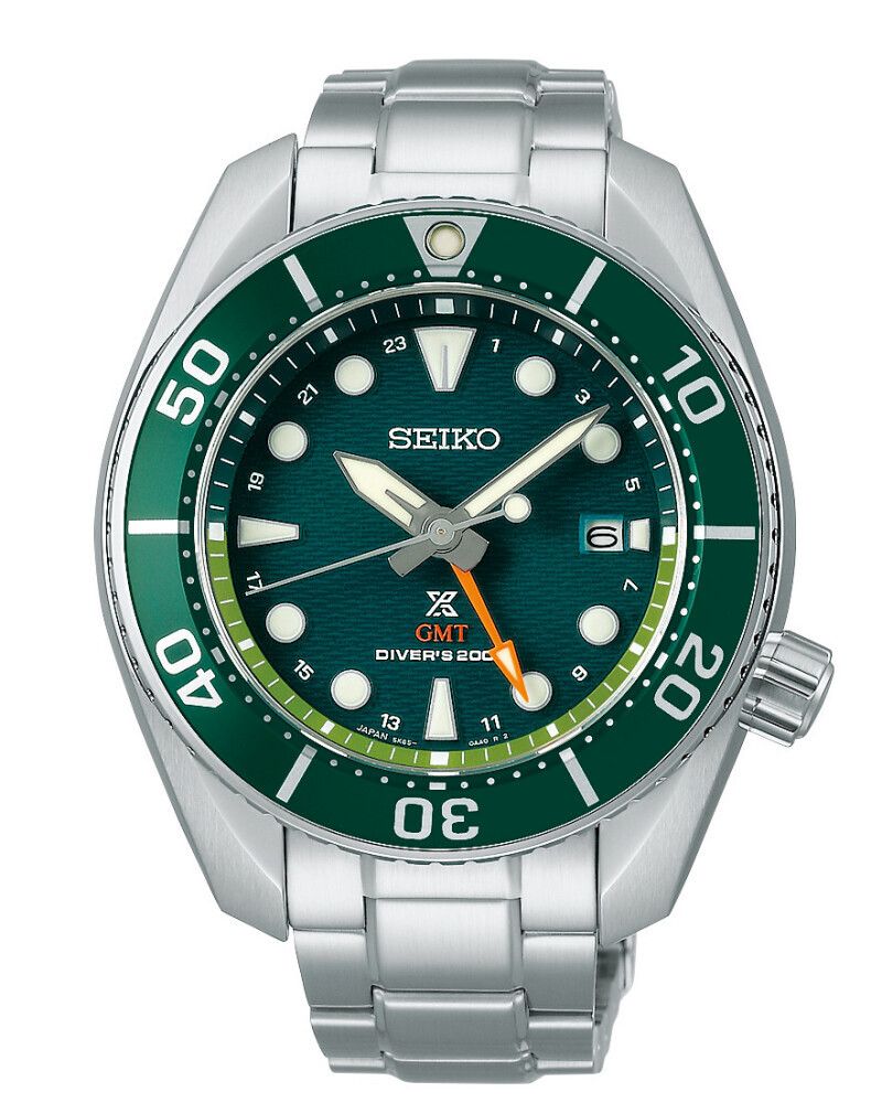 SALE 23%: Seiko Prospex   SFK003J1