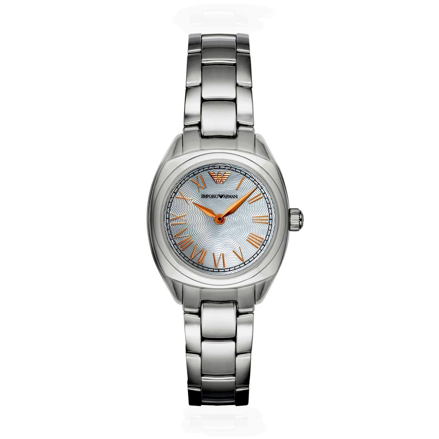 SALE 25%: Armani Armbanduhr  AR11037