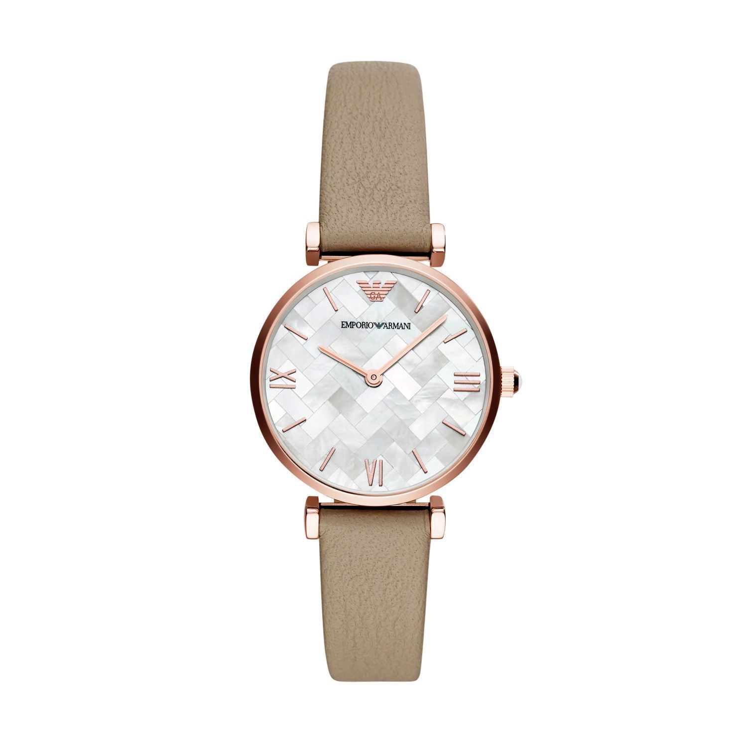 SALE 25%: Armani Armbanduhr  AR11111