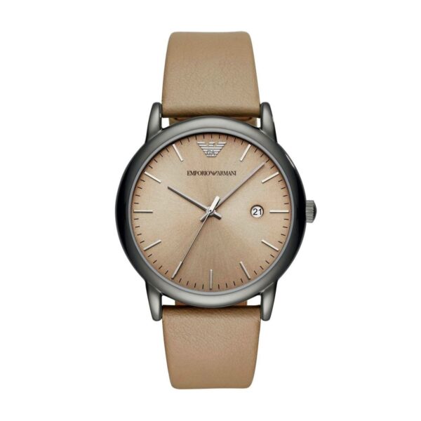 SALE 25%: Armani Armbanduhr  AR11116