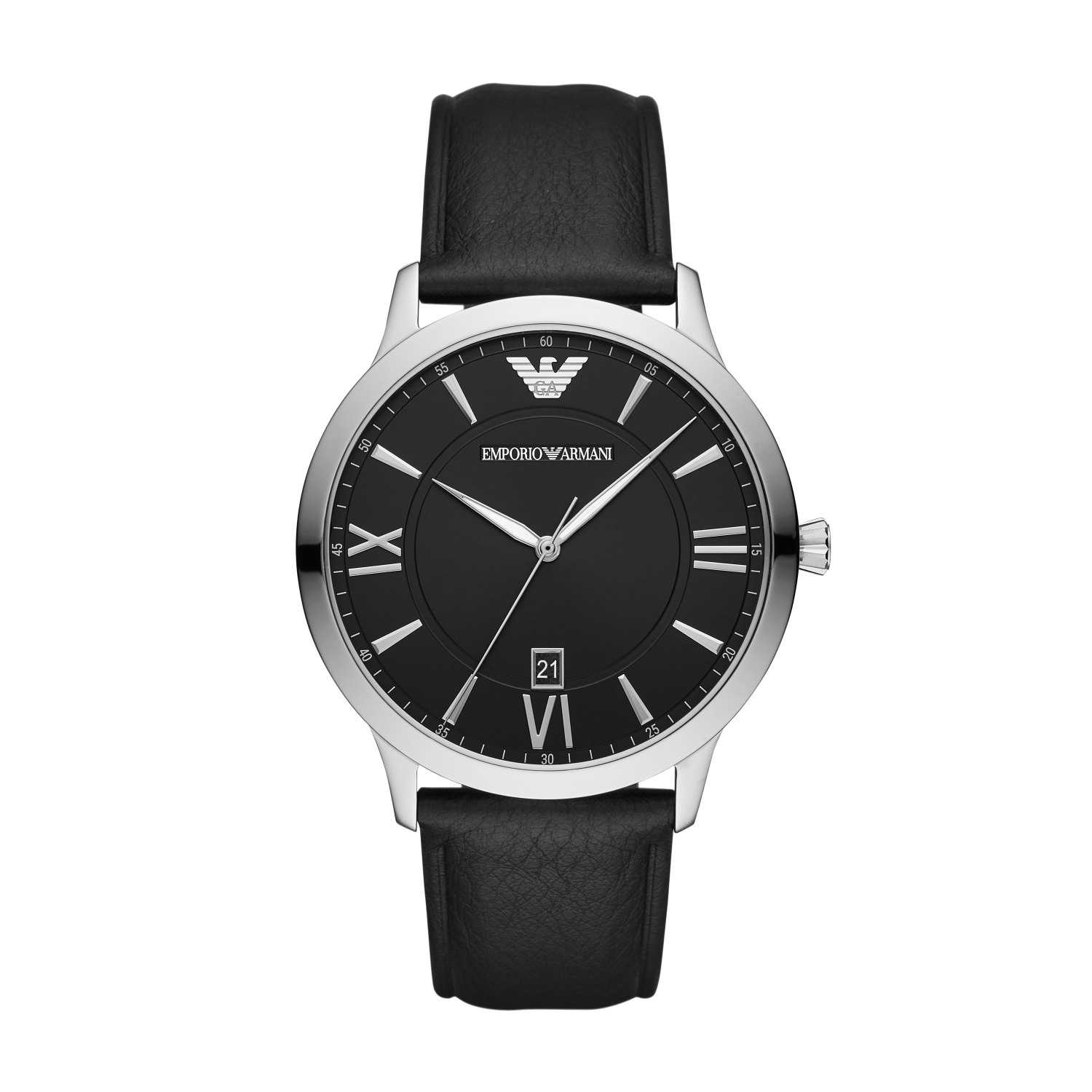 SALE 25%: Armani Armbanduhr  AR11210