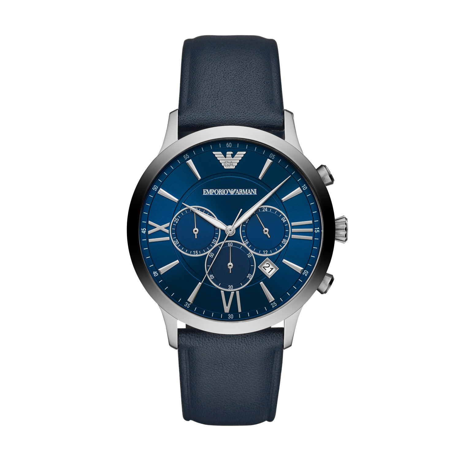 SALE 25%: Armani Armbanduhr  AR11226