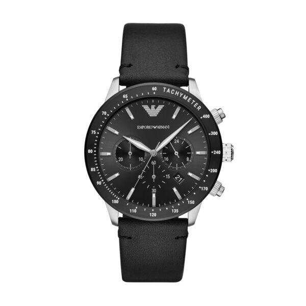 SALE 25%: Armani Armbanduhr  AR11243