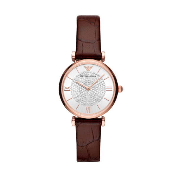 SALE 25%: Armani Armbanduhr  AR11269