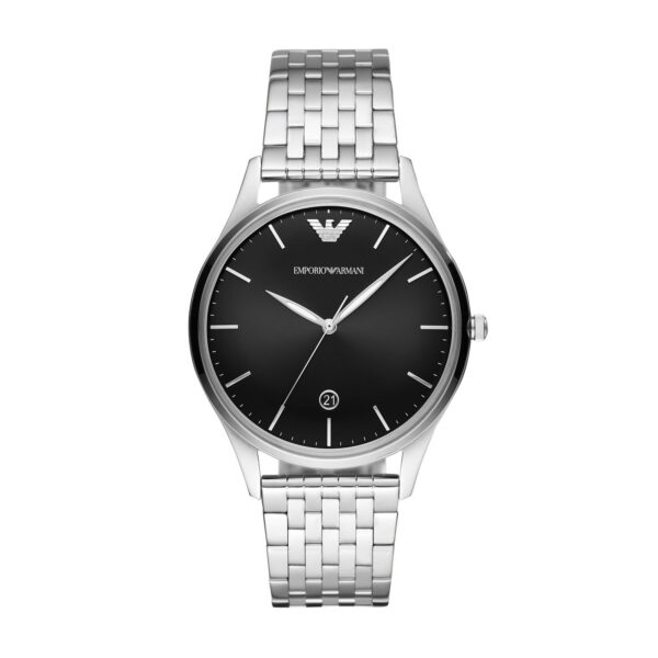 SALE 25%: Armani Armbanduhr  AR11286