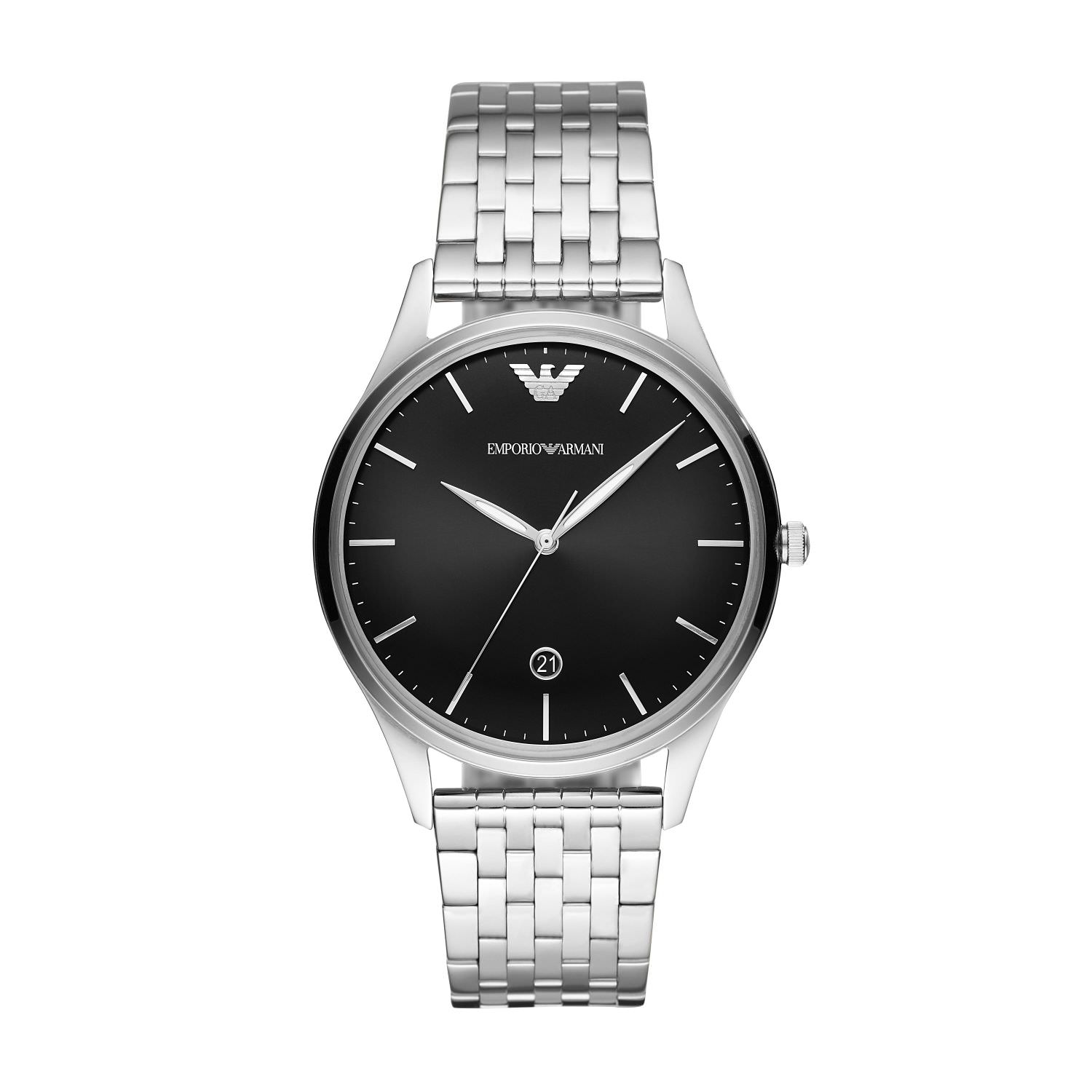 SALE 25%: Armani Armbanduhr  AR11286