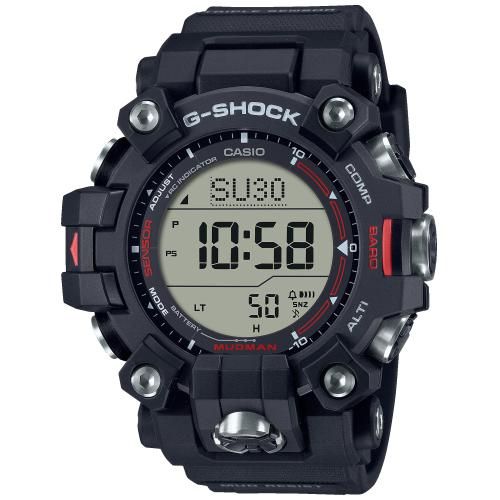 SALE 25%: Casio G-Shock   GW-9500-1ER