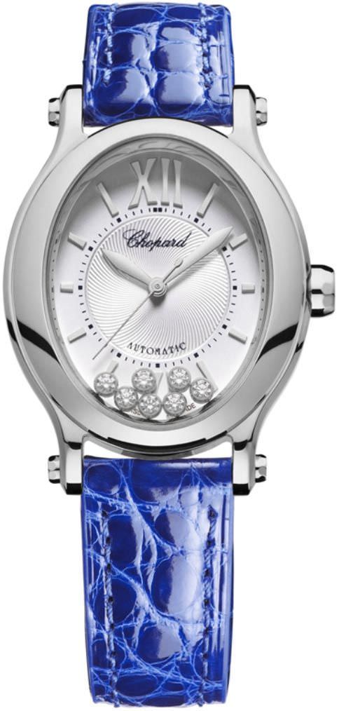 SALE 25%: Chopard Happy Sport   278602.3001