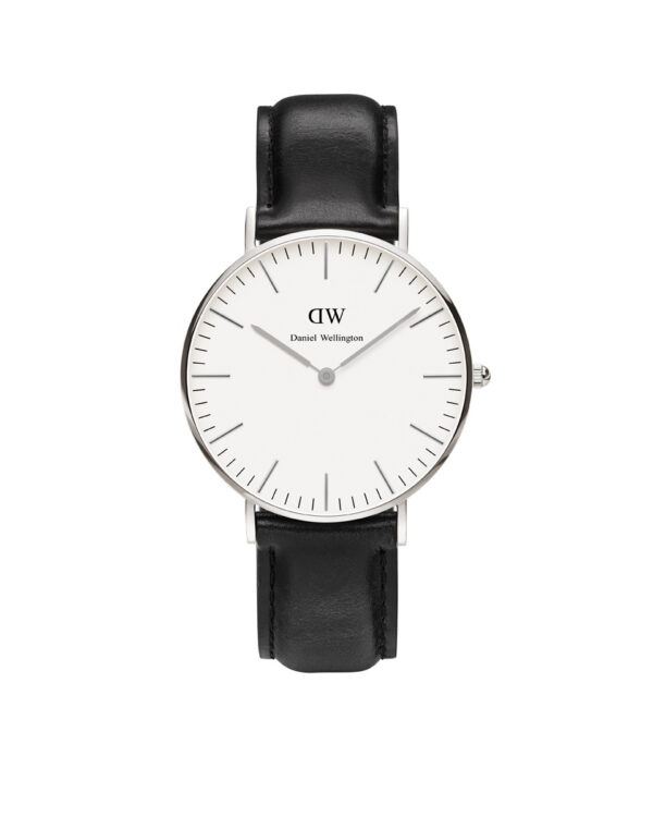 SALE 25%: Daniel Wellington Sheffield  0608dw