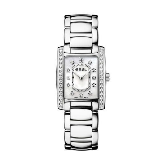 SALE 25%: Ebel Brasilia   1216463