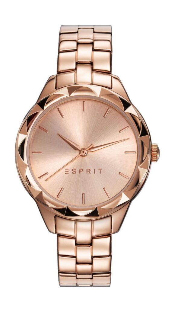 SALE 25%: Esprit  ES109252002