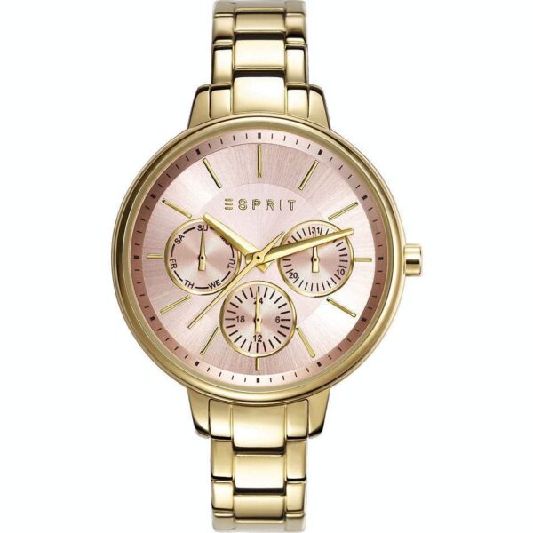 SALE 25%: Esprit Melanie gold"  es.melanie gold