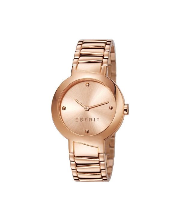 SALE 25%: Esprit Mona deco rosegold"  MONA SECO ROSEGOLD