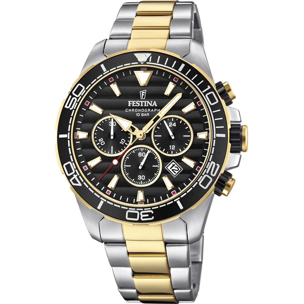 SALE 25%: FESTINA   F20363/3