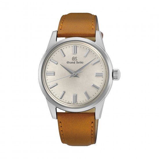 SALE 25%: Grand Seiko Elegance Collection  SBGW267G