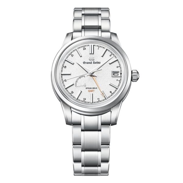 SALE 25%: Grand Seiko Elegance Kollektion  SBGE269