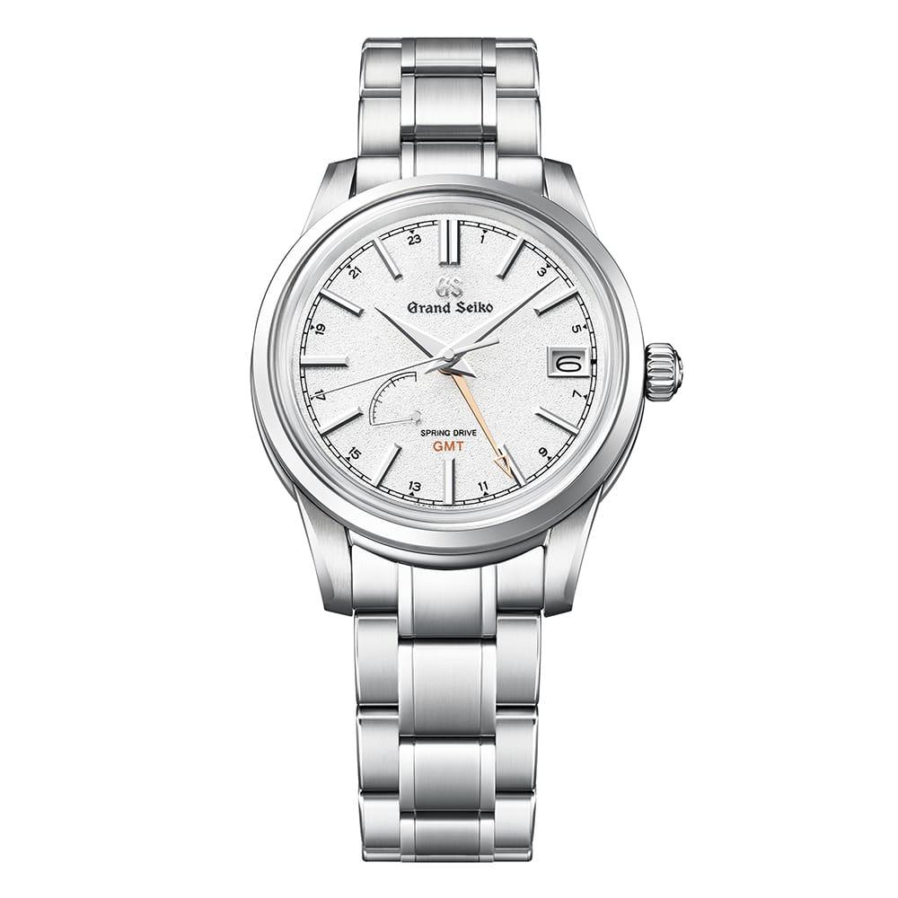 SALE 25%: Grand Seiko Elegance Kollektion  SBGE269