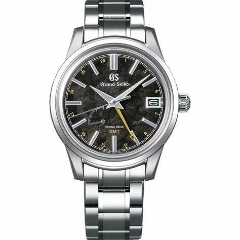 SALE 25%: Grand Seiko Elegance Kollektion  SBGE271