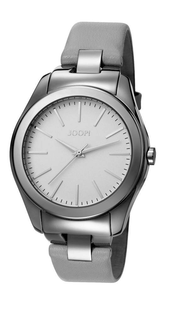 SALE 25%: JOOP!   JP101892002