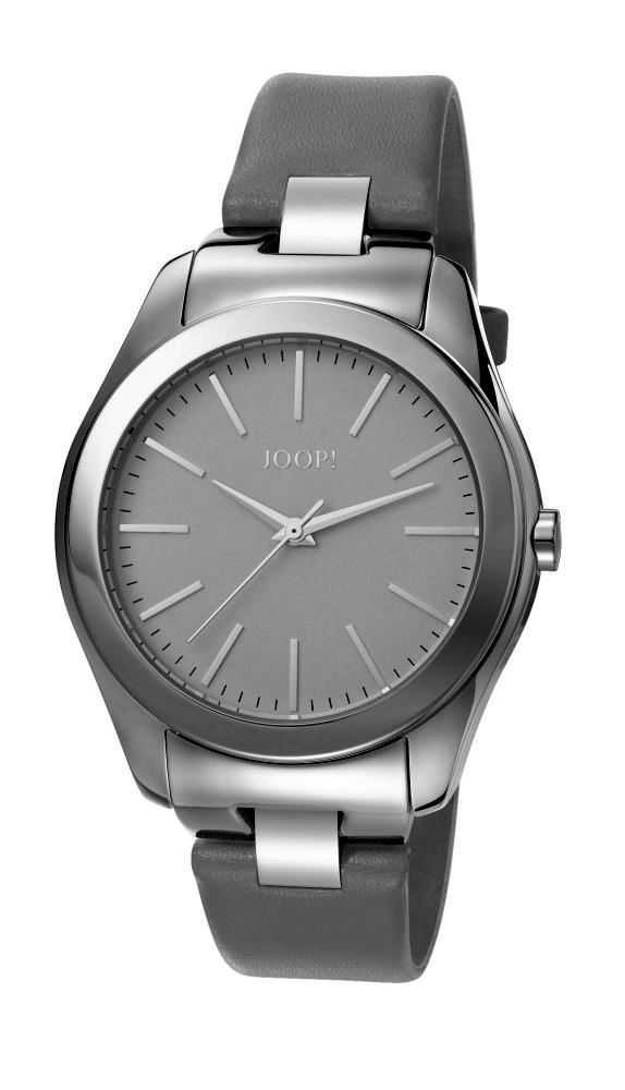 SALE 25%: JOOP!   JP101892003