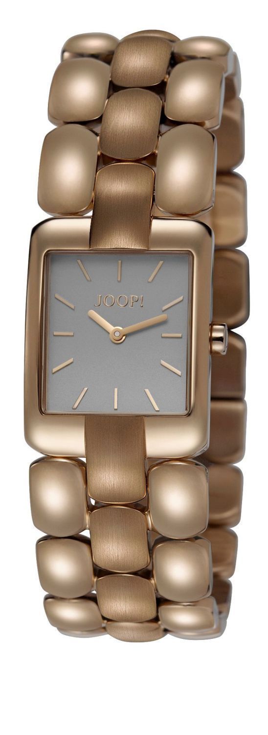 SALE 25%: JOOP! Susan Rosegold"  jp101472003