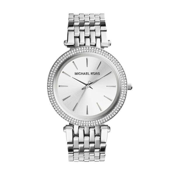 SALE 25%: Michael Kors Armbanduhr  MK3190