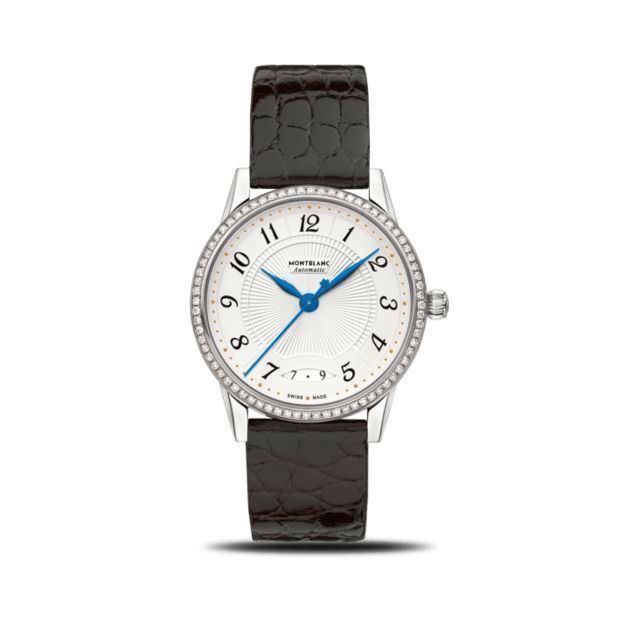 SALE 25%: Montblanc   114734