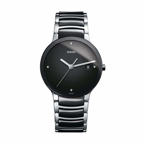 SALE 25%: RADO Centrix  R30934712