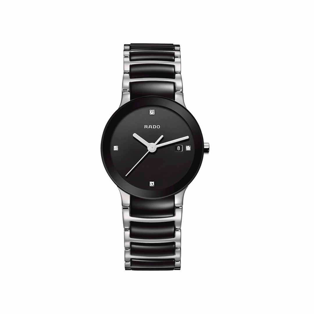 SALE 25%: RADO Centrix   R30935712