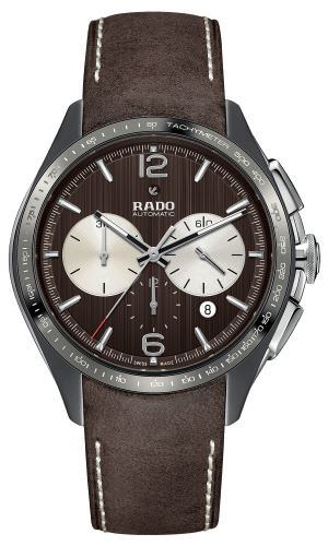 SALE 25%: Rado Hyperchrome   R32022305