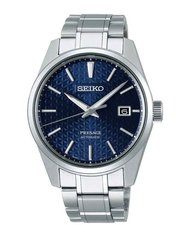 SEIKO Presage  SPB167J1