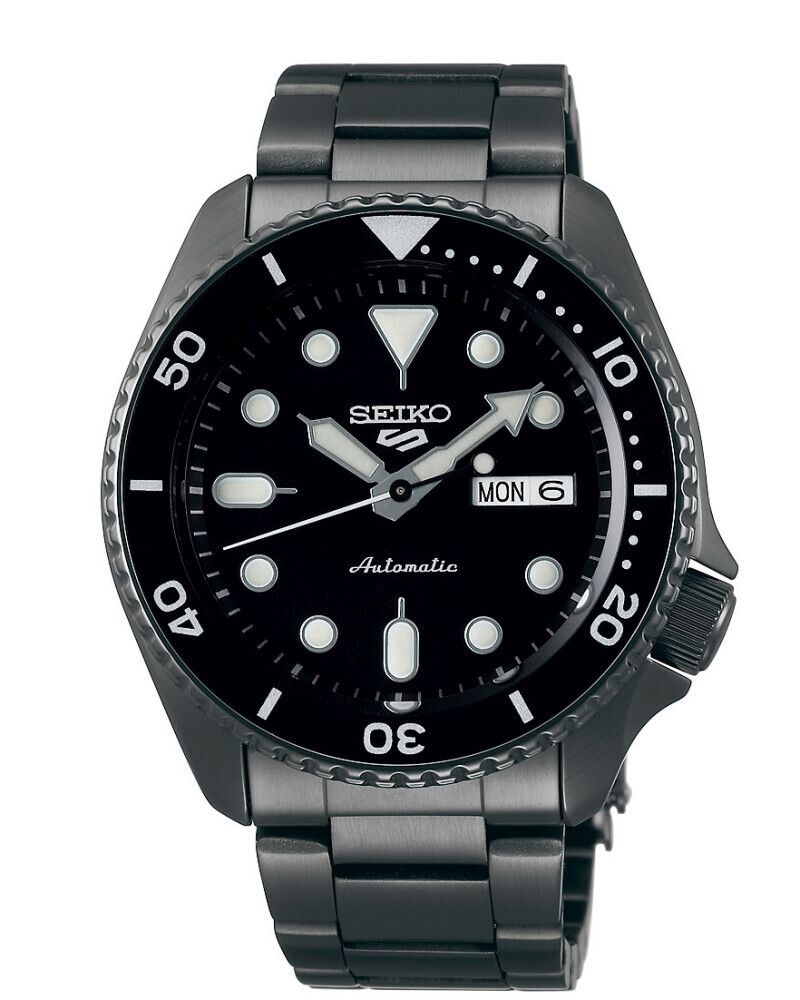 Seiko  SRPD65K1