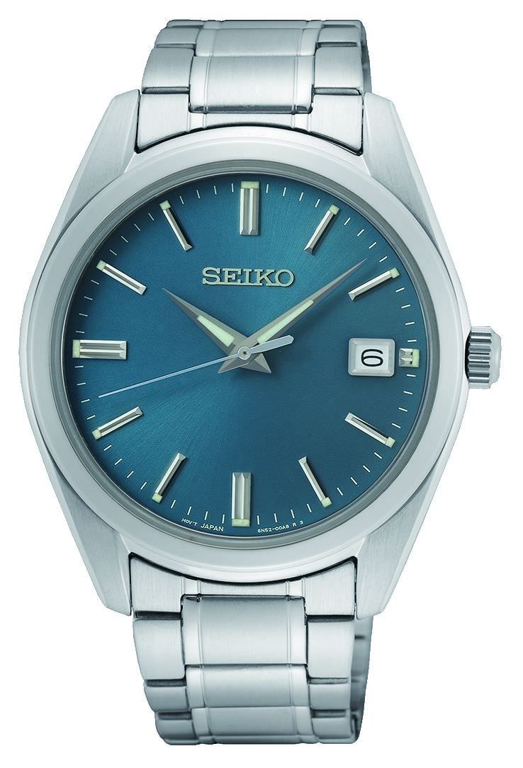 Seiko   SUR525P1