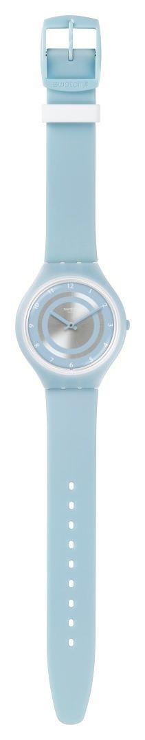 Swatch SKINCIEL  SVOS100