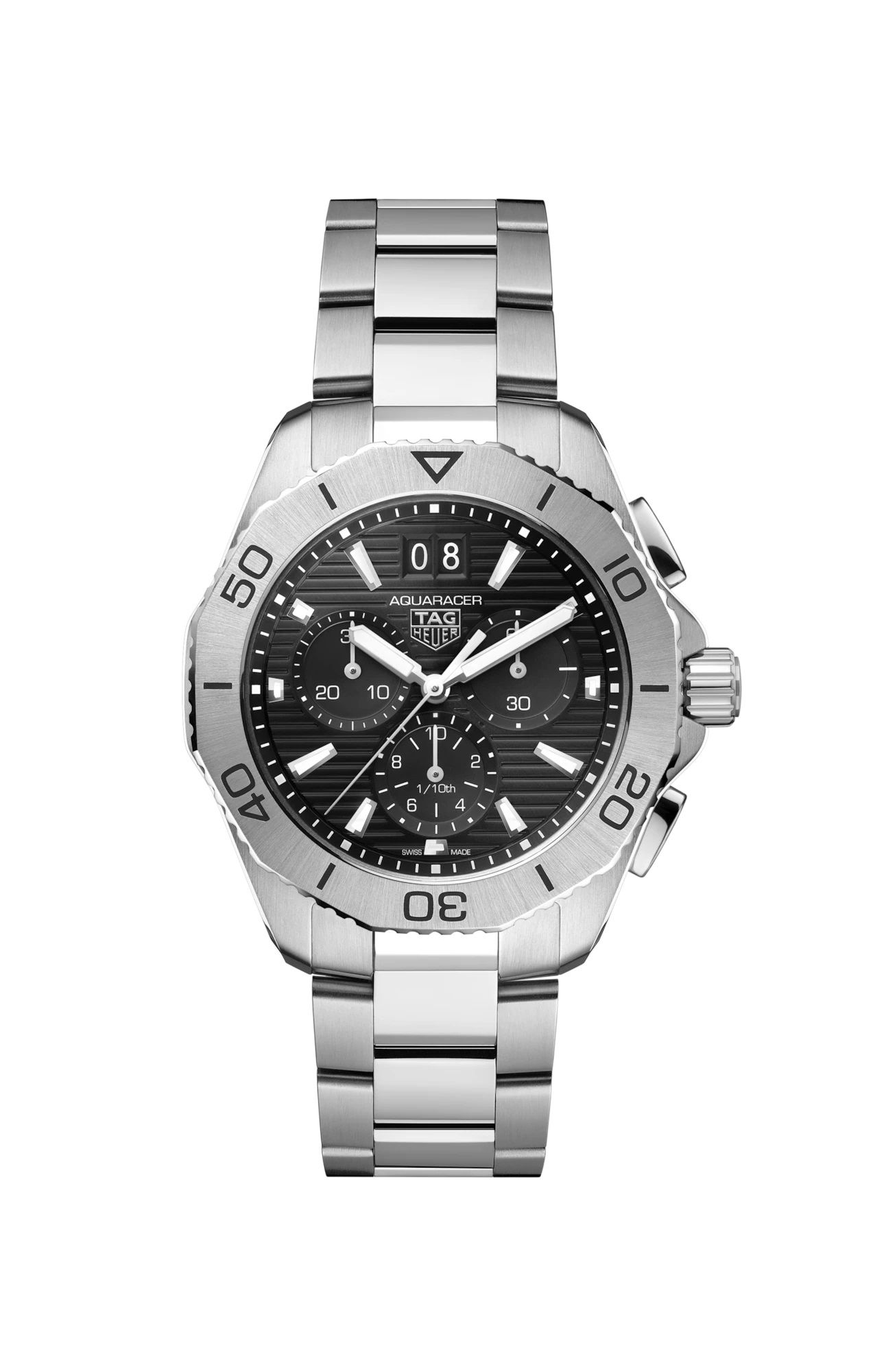 TAG Heuer Aquaracer   CBP1110.BA0627