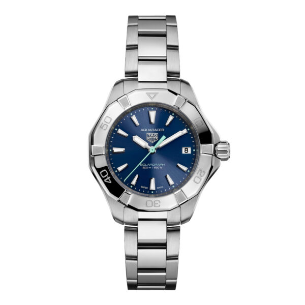 TAG Heuer Aquaracer   WBP1311.BA0005