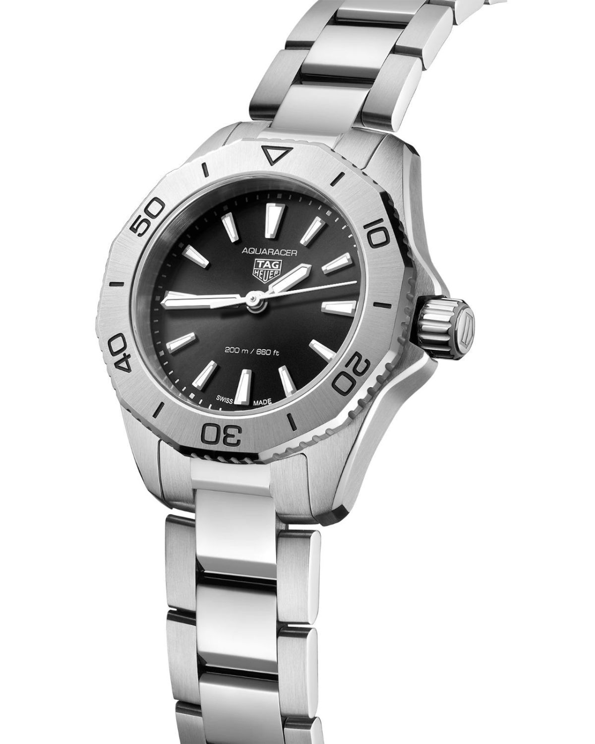 Tag Heuer Aquaracer   WBP1410.BA0622