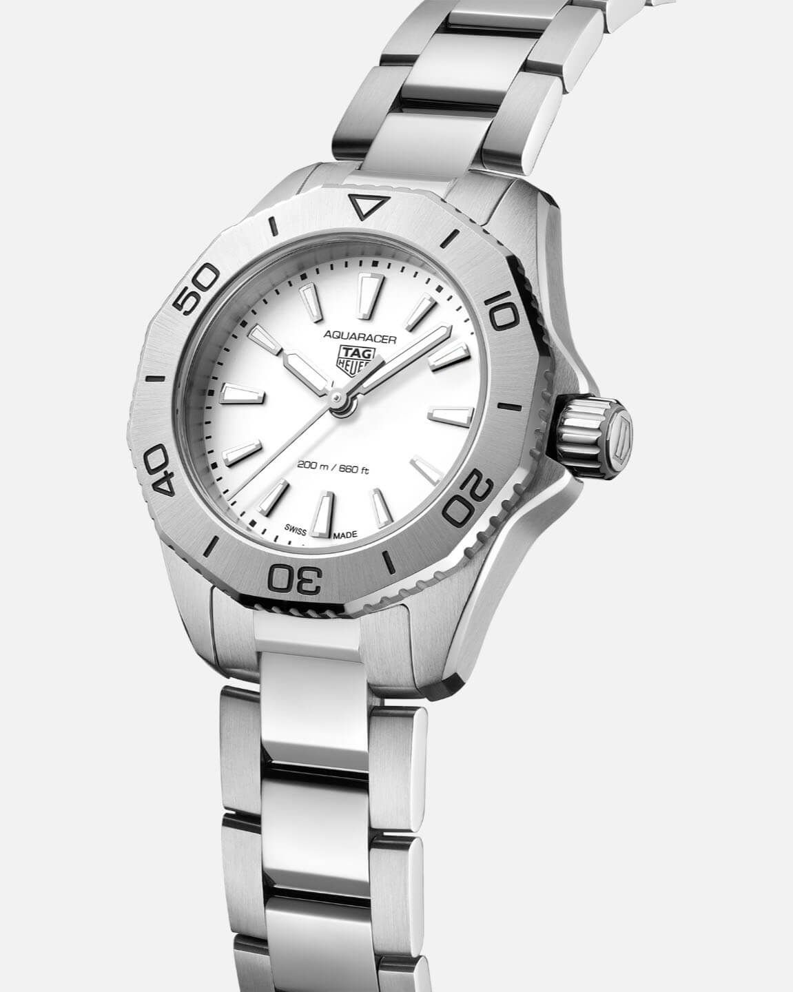 Tag Heuer Aquaracer   WBP1411.BA0622