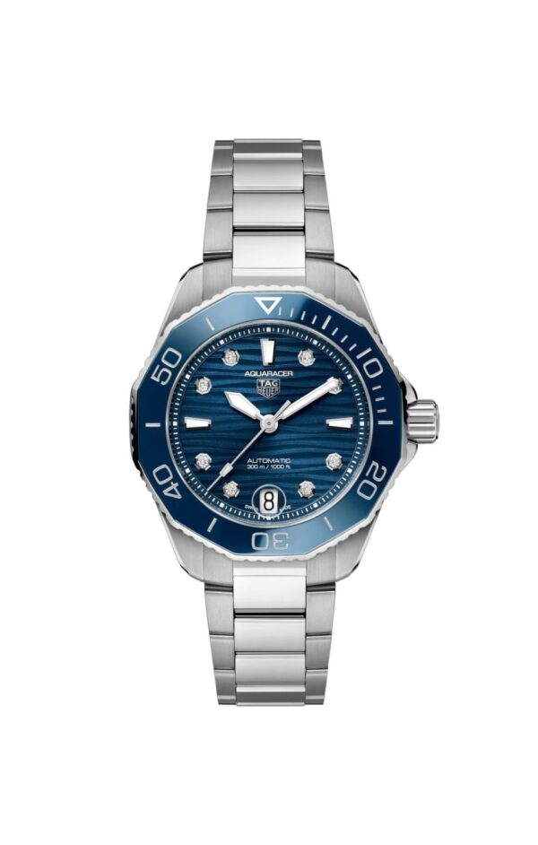 Tag Heuer Aquaracer   WBP231B.BA0618