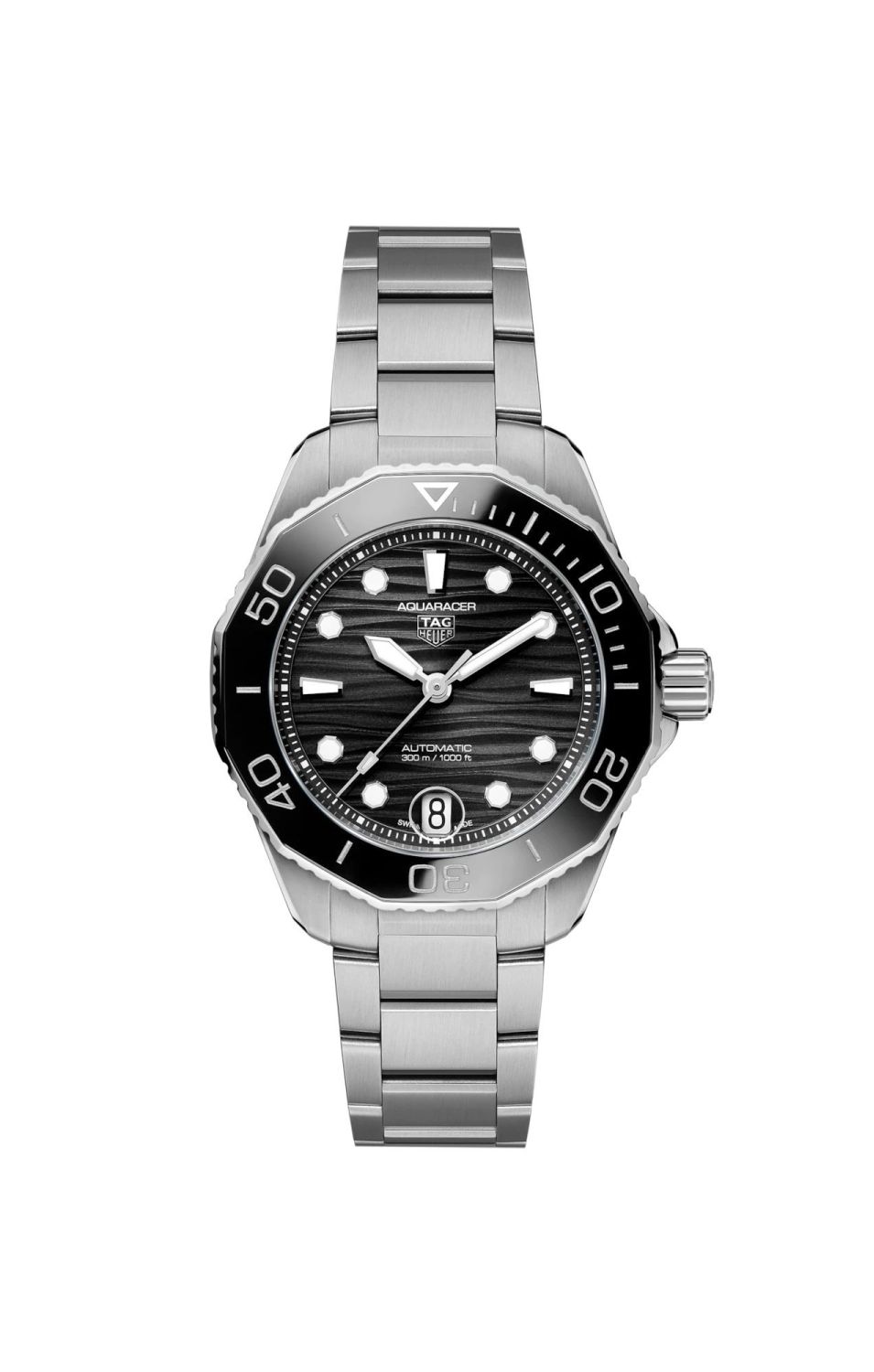 Tag Heuer Aquaracer   WBP231D.BA0626