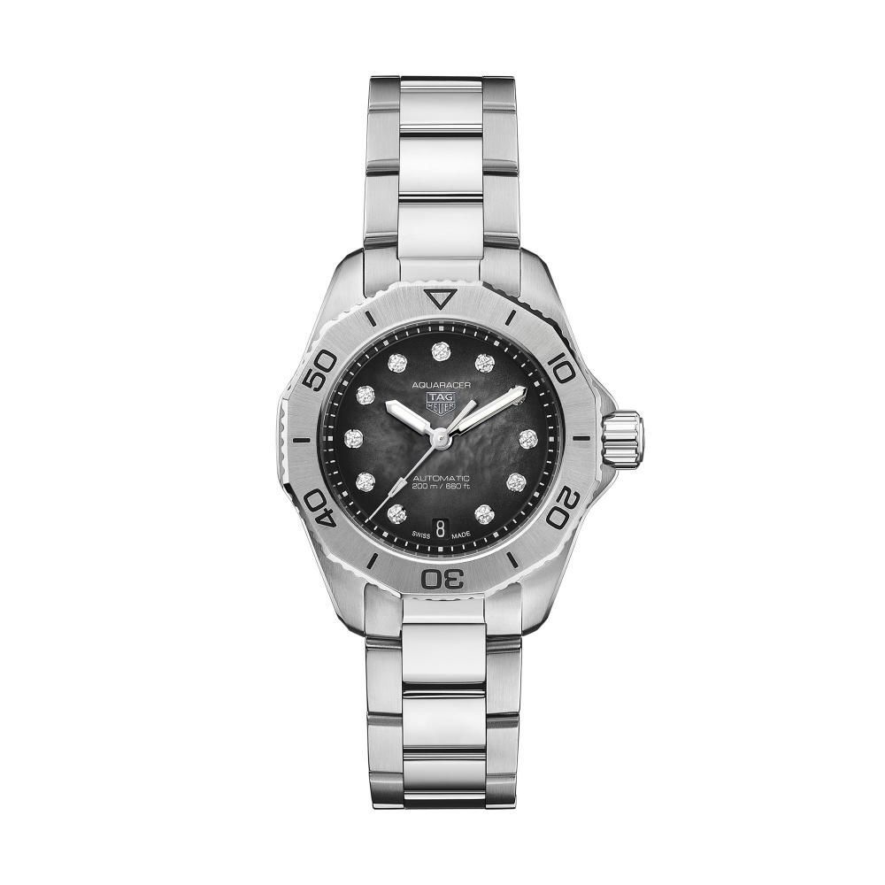 Tag Heuer Aquaracer   WBP2410.BA0622