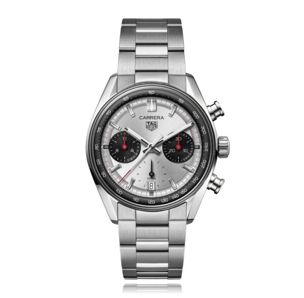 TAG Heuer Carrera   CBS2216.BA0041