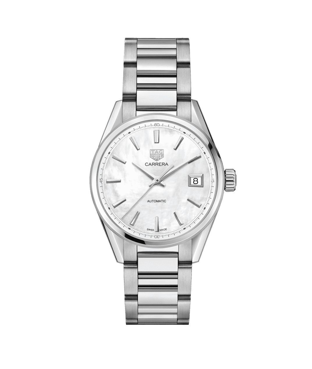 TAG Heuer Carrera   WBK2311.BA0652