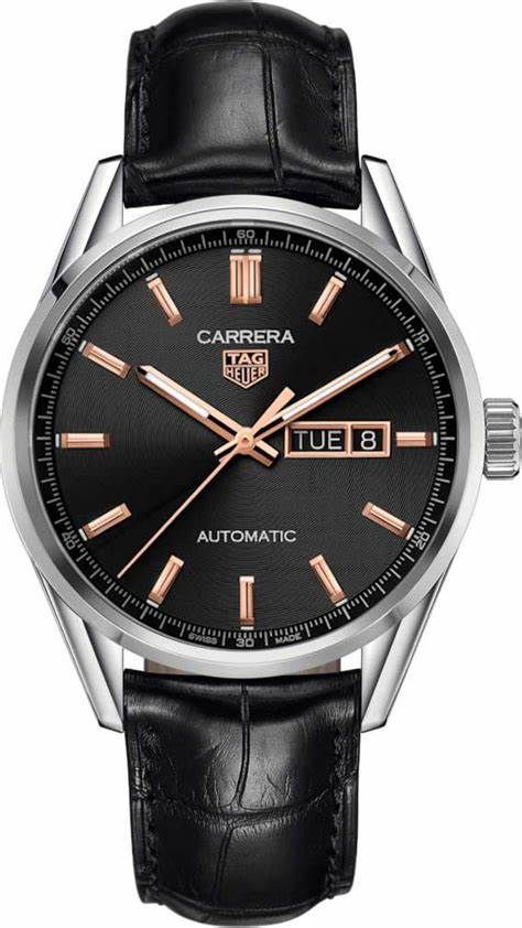 TAG Heuer Carrera   WBN2013.FC6503