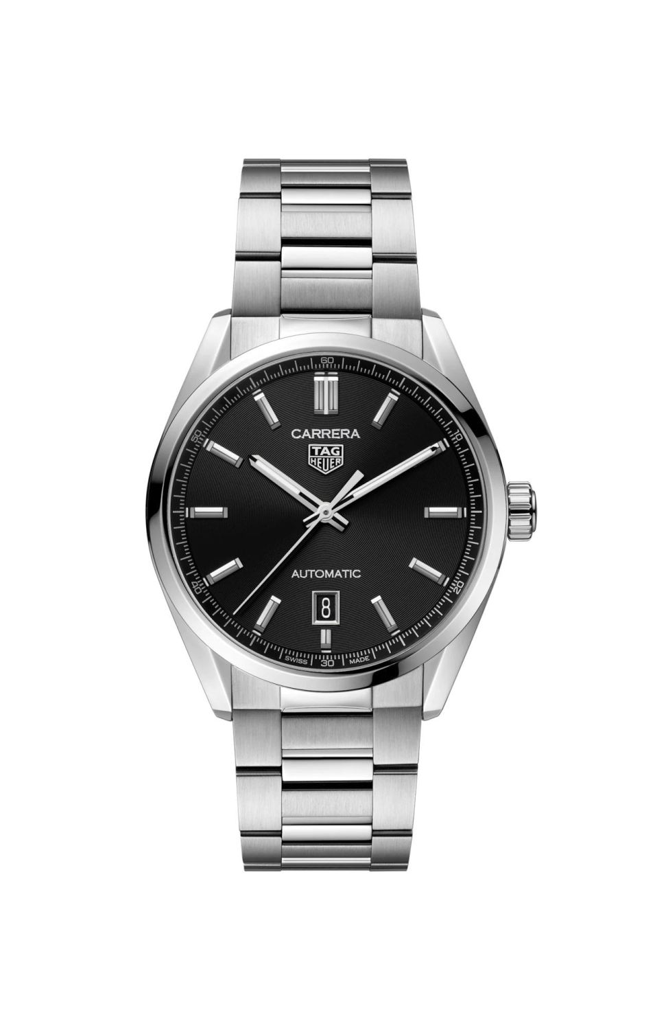 TAG Heuer Carrera   WBN2110.BA0639