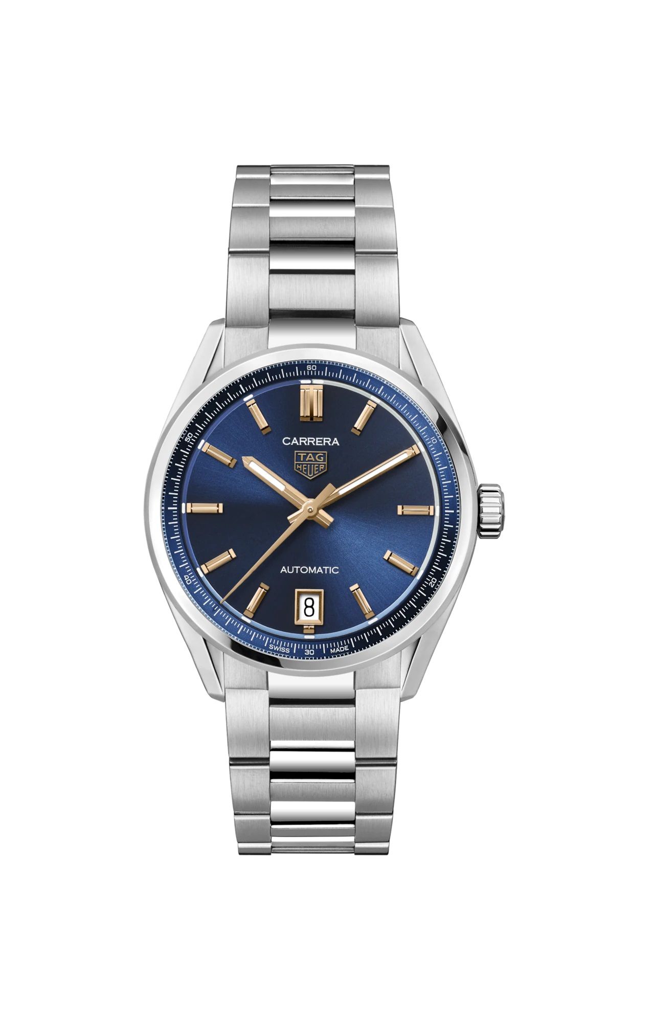 TAG Heuer Carrera   WBN2311.BA0001