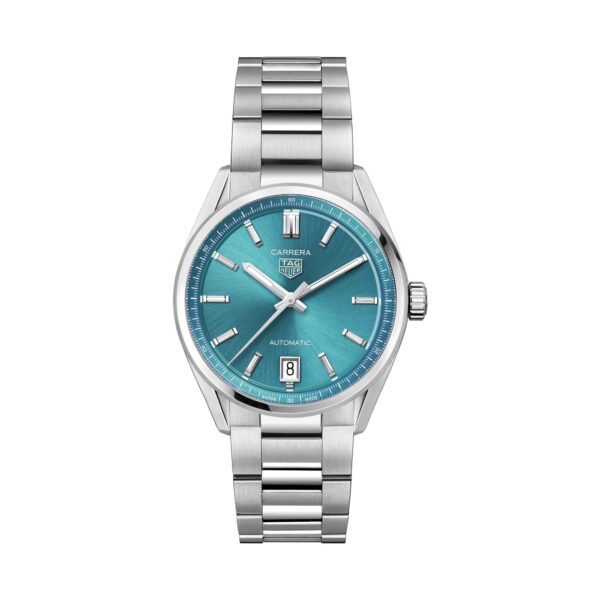 TAG Heuer Carrera   WBN2316.BA0001