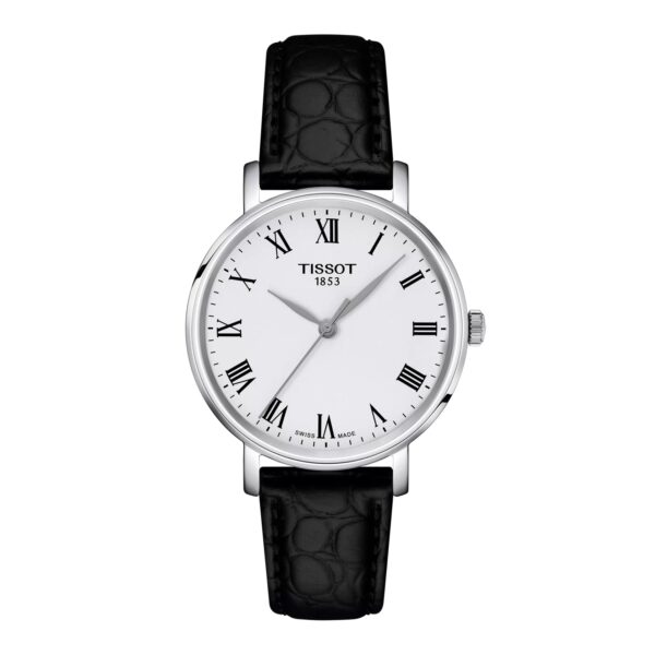 Tissot Everytime   T1432101603300