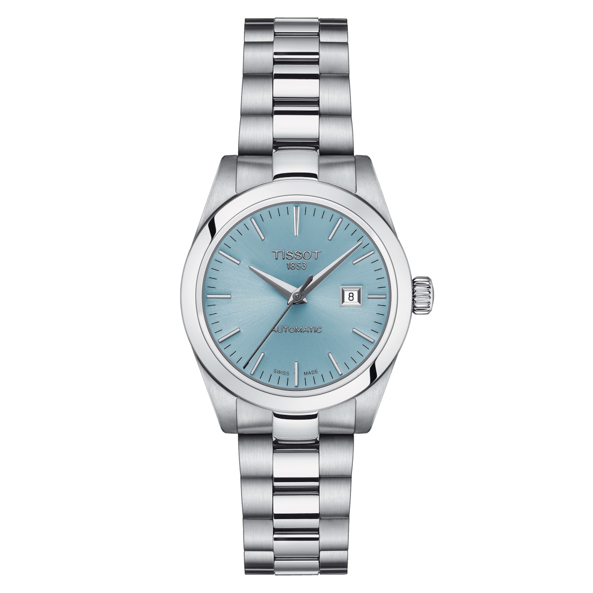 Tissot MY LADY  T1320071135100