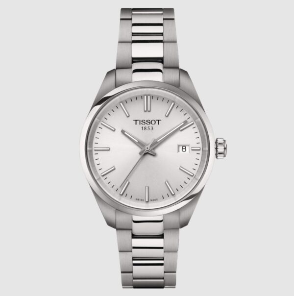 Tissot PR 100  T1502101103100